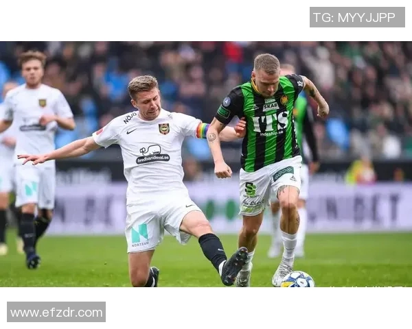 瑞典超联赛最新数据统计分析与球队表现趋势研究