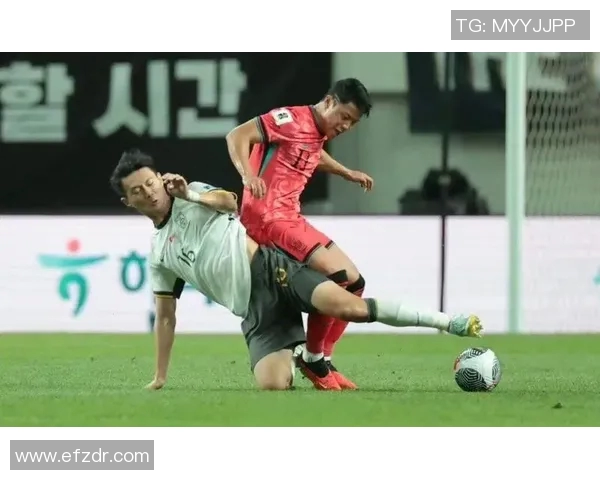 客场挑战策略分析与应对方案探讨提升球队竞争力的关键因素 客场挑战策略分析与应对方案探讨提升球队竞争力的关键因素