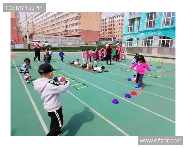 户外运动安全规范公告及注意事项全面解读与实施指南