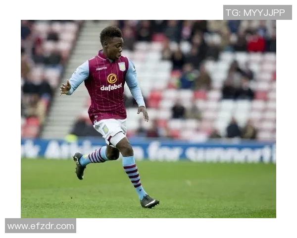 英超青训球员出场时间统计分析与发展趋势探讨