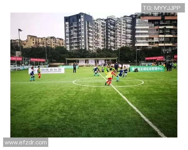 足球青训基地人才培养与输送现状分析及未来发展建议报告