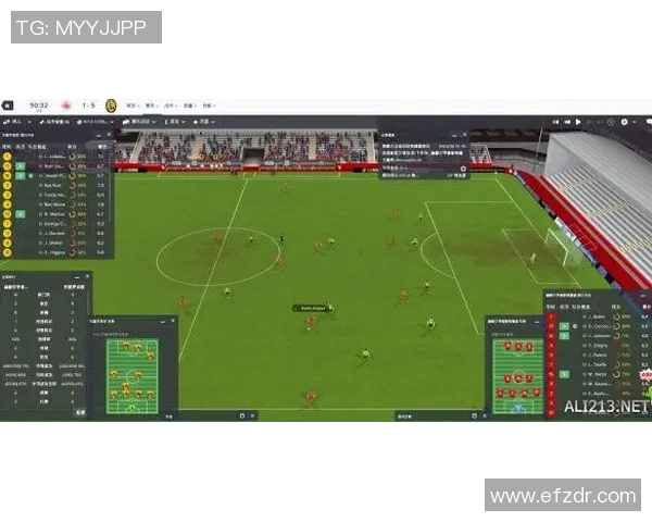 曼城进攻战术细节调整解析及其对比赛结果的影响分析