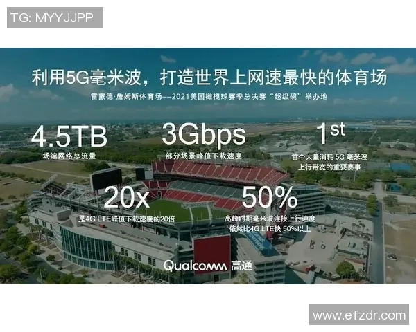 体育投资动态分析与市场趋势展望助力行业发展新机遇