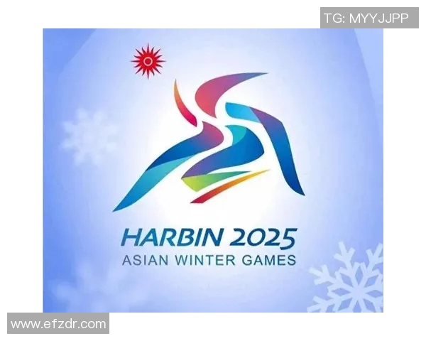 亚洲冬运会奖牌榜最新动态揭晓各国表现引发热议