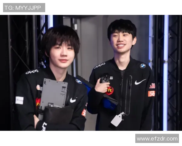 女双组合强势反击成功复仇韩国对手展现实力与决心