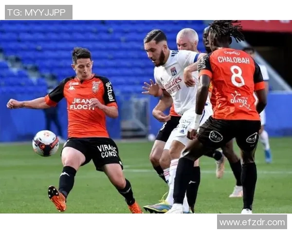 巴尔科拉在法甲赛场大放异彩助力球队争冠之路 巴尔科拉在法甲赛场大放异彩助力球队争冠之路