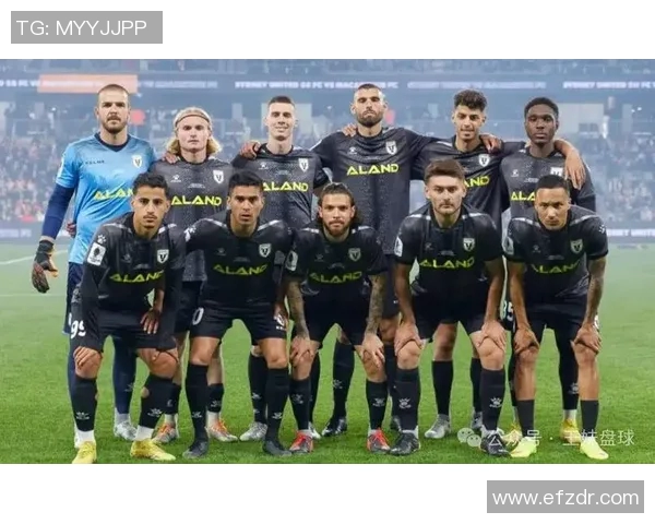 阿德莱德联主场迎战麦克阿瑟FC争夺关键三分之战 阿德莱德联主场迎战麦克阿瑟FC争夺关键三分之战