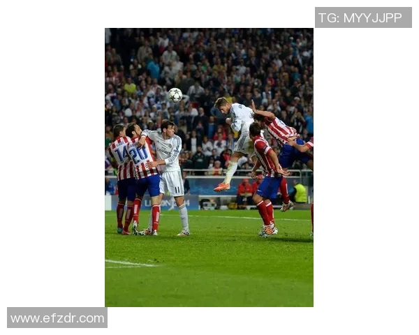 安联球场今晚将举行欧洲杯决赛：足球盛宴的终极对决