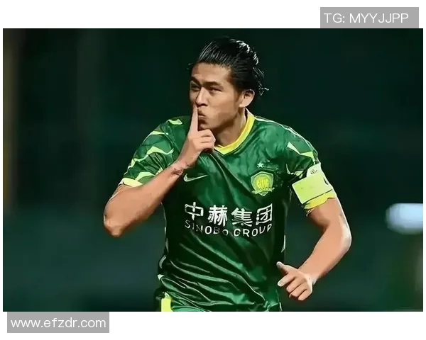 张玉宁在亚冠精英联赛中的精彩表现引发球迷热议与期待 张玉宁在亚冠精英联赛中的精彩表现引发球迷热议与期待