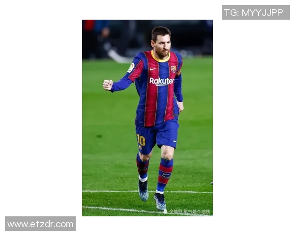 巴黎圣日耳曼击败马赛，取得赛季双杀：内马尔梅开二度，领跑法甲积分榜