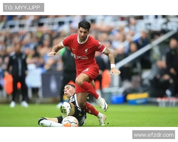 巴尔科拉在法甲赛场大放异彩助力球队争冠之路