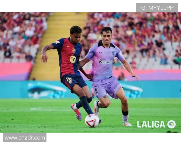 巴萨主场爆冷不敌小球队,新帅执教能力备受质疑 巴萨主场爆冷不敌小球队,新帅执教能力备受质疑