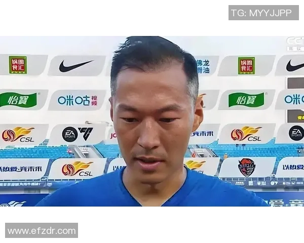 吴曦精彩抢断助力球队逆转上海申花面临严峻挑战