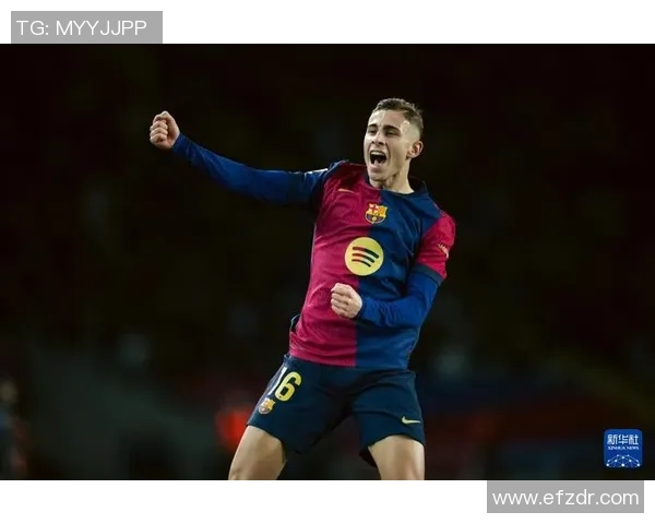 巴伦西亚签下巴塞罗那新星,有望提升实力 巴伦西亚签下巴塞罗那新星,有望提升实力