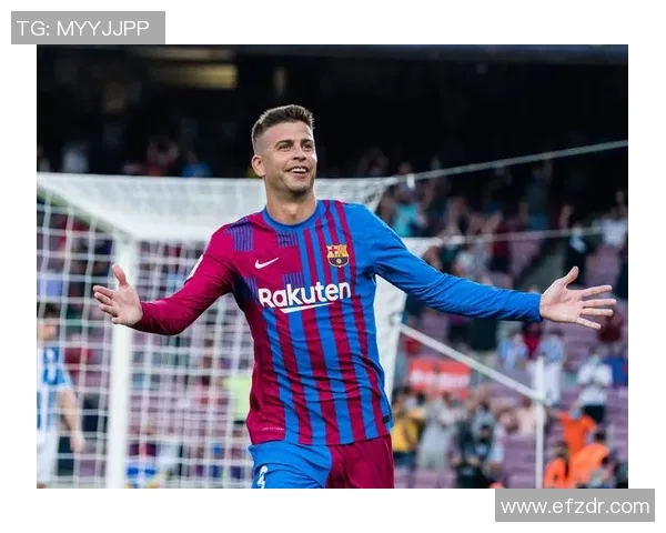 巴塞罗那赛季揭幕战大胜皇家社会，梅西双响火花闪耀