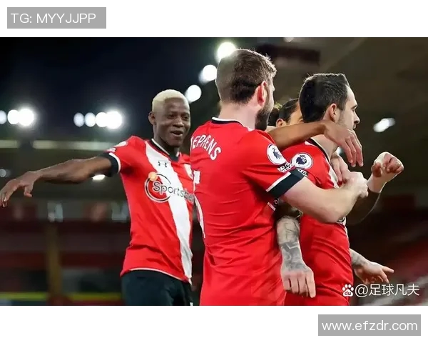 柏林赫塔击败美因茨，德甲积分榜上升至前十位置