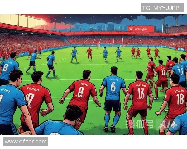 拜仁慕尼黑轻松击败云达不来梅，显露强大实力