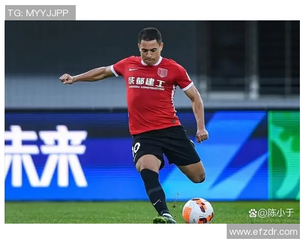 罗慕洛精彩破门助力成都蓉城赢得关键胜利展现球队强大实力