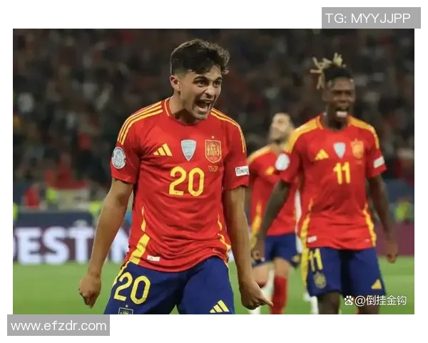 法国队2-0战胜西班牙队，梅开二度成为比赛焦点