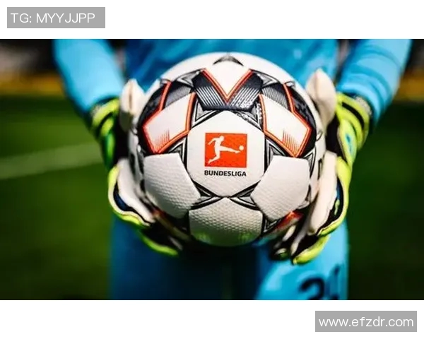 德甲裁判执法尺度解析与影响探讨：公平性与争议的平衡之道