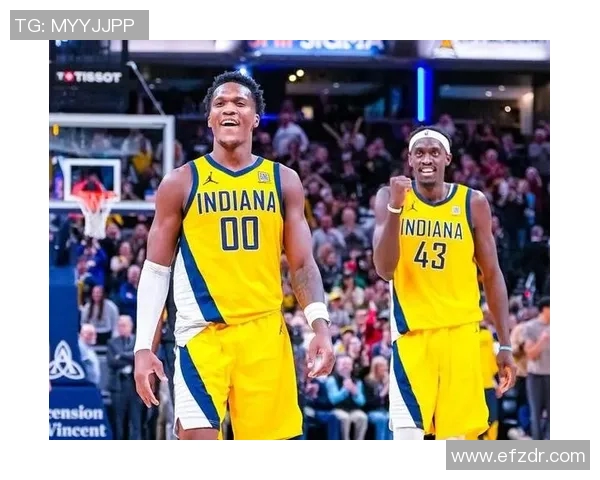 步行者客场逆转灰熊,维克托15分独揽胜利 步行者客场逆转灰熊,维克托15分独揽胜利