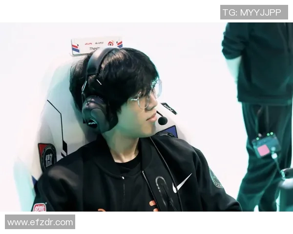 多特客战特拉布宗轻松击败对手无还手之力稳稳拿下三分