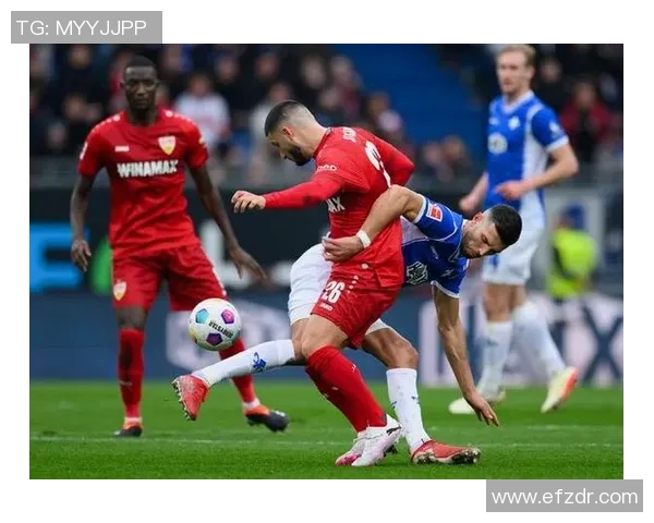 多特蒙德主场压哨大胜,血洗不莱梅共进7球 多特蒙德主场压哨大胜,血洗不莱梅共进7球