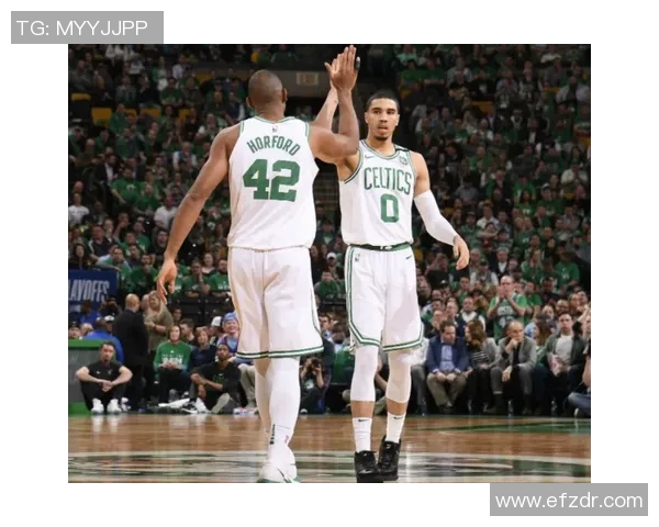 公牛队主教练称球队状态稳定，将全力备战季后赛