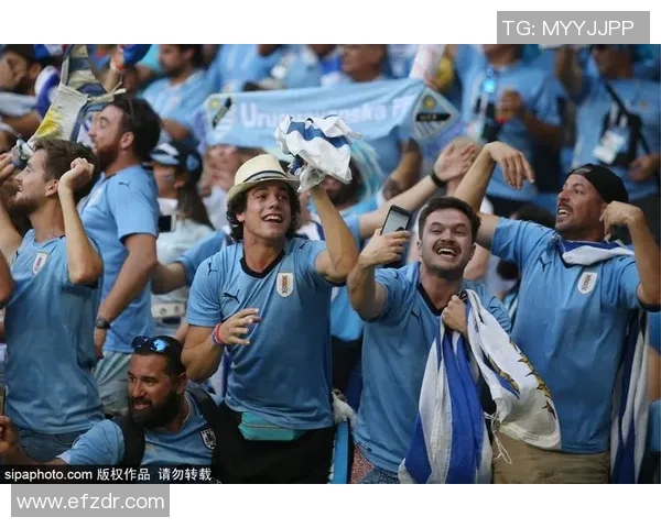 弗赖堡欢庆胜利连连，豪情满怀迈向新高峰