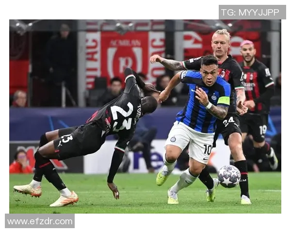 国米前锋受伤恢复进展顺利,力保争四希望 国米前锋受伤恢复进展顺利,力保争四希望