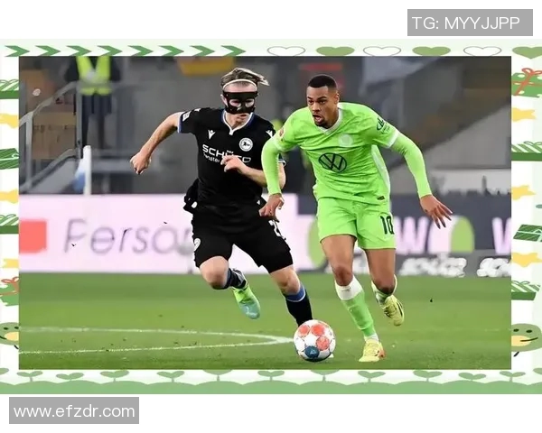 汉堡客场绝杀美因茨,豪取三分振兴士气! 汉堡客场绝杀美因茨,豪取三分振兴士气!