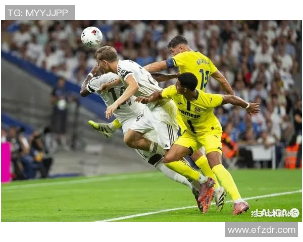 姆巴佩精彩破门助力皇马逆转胜利引发球迷热议 姆巴佩精彩破门助力皇马逆转胜利引发球迷热议