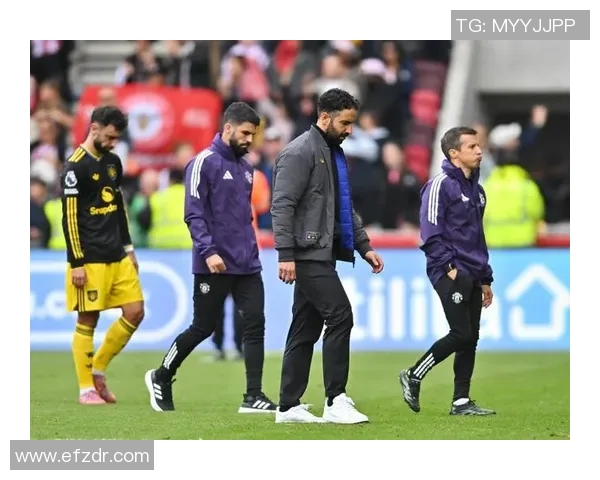 伊戈尔蒂亚戈精彩进球助布伦特福德赢得关键比赛