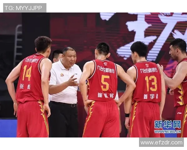 九台农商银行全面支持CBA，共同打造中国体育强国梦