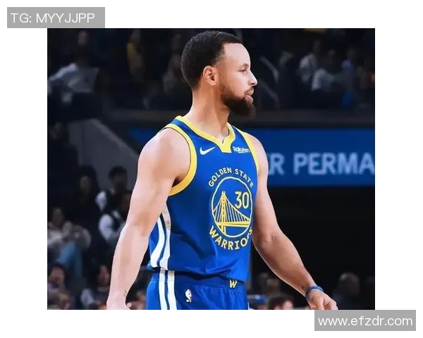 勇士客场逆转小牛,库里狂砍43分打破个人记录,成就传奇之战 勇士客场逆转小牛,库里狂砍43分打破个人记录,成就传奇之战