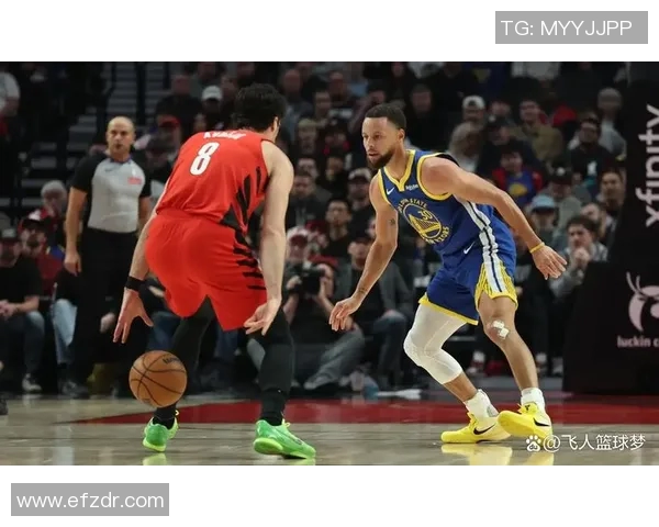 勇士不敌老鹰，遭遇两连败：赛场上的风云变幻