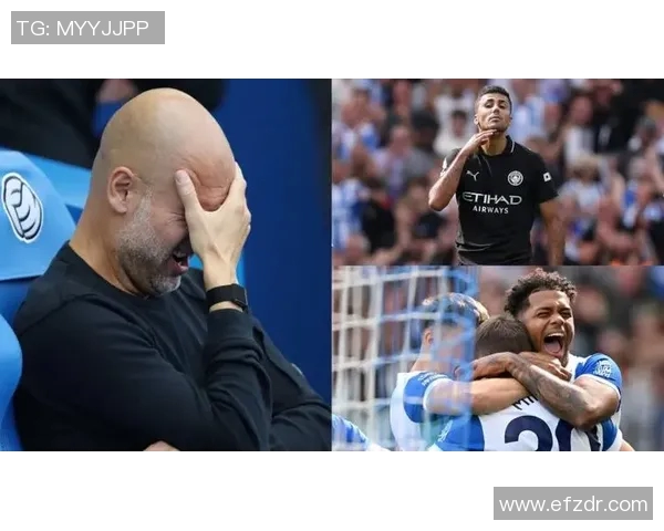 勒沃库森逆袭汉堡苦战德甲升级擂台燃烧起舞 勒沃库森逆袭汉堡苦战德甲升级擂台燃烧起舞