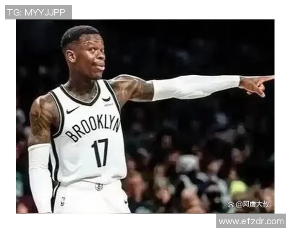 勇士队将迎战篮网队，近期焦点战役引关注