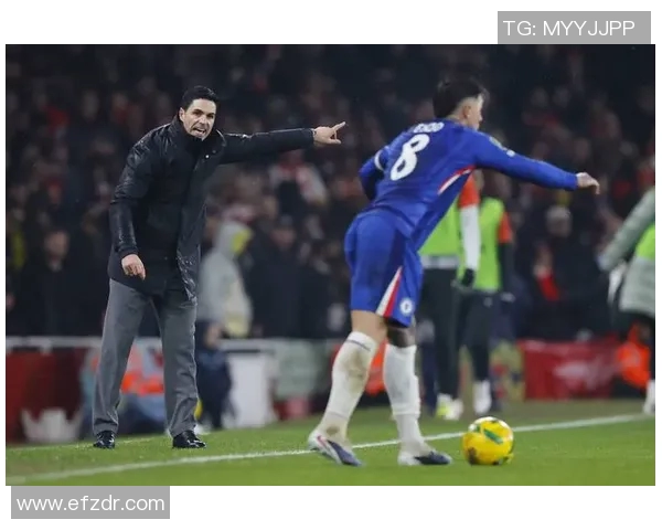 因斯布鲁克足球队成功晋级德国乙级联赛，开启新征程