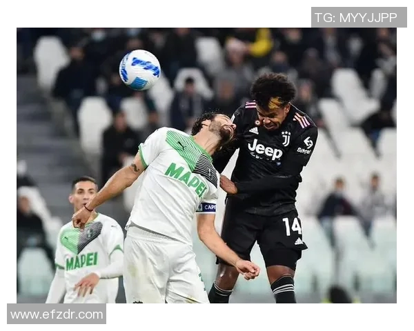 尤文图斯主场惨败，连续两轮不胜遭到质疑：这支王者之师究竟怎么了？