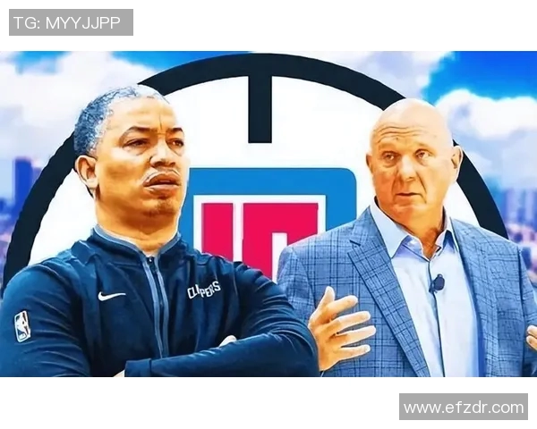 太阳一路领先，掀翻快船：太阳队如何崛起成为联盟新势力