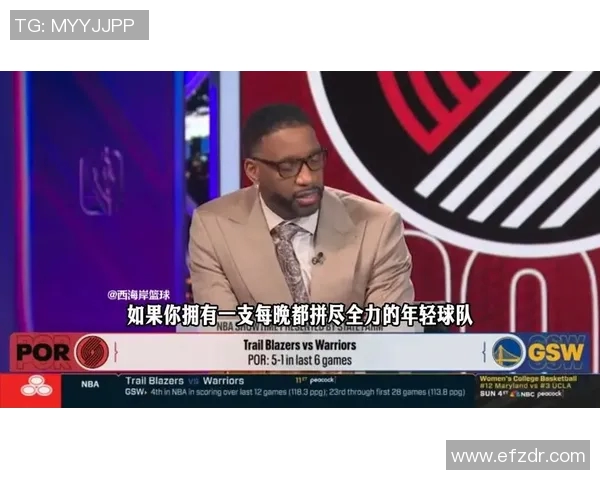 开拓者队主教练宣布离任,季后赛前景蒙上一层阴影 开拓者队主教练宣布离任,季后赛前景蒙上一层阴影