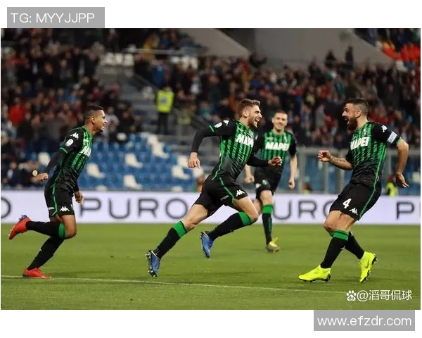 意甲球队全面备战新赛季等待悬念揭晓 意甲球队全面备战新赛季等待悬念揭晓