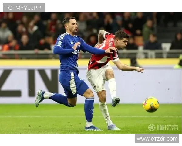 意甲赛事延期至下月初进行，球迷呼吁俱乐部加强安全措施