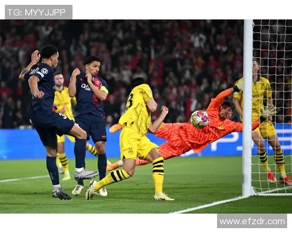 施特加宣布:多特将迎来新主帅变革 施特加宣布:多特将迎来新主帅变革