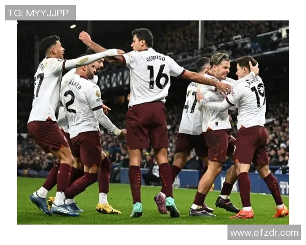 曼城逆转战胜巴黎,晋级欧冠决赛!瓜帅成就卫冕赛冠军壮举 曼城逆转战胜巴黎,晋级欧冠决赛!瓜帅成就卫冕赛冠军壮举