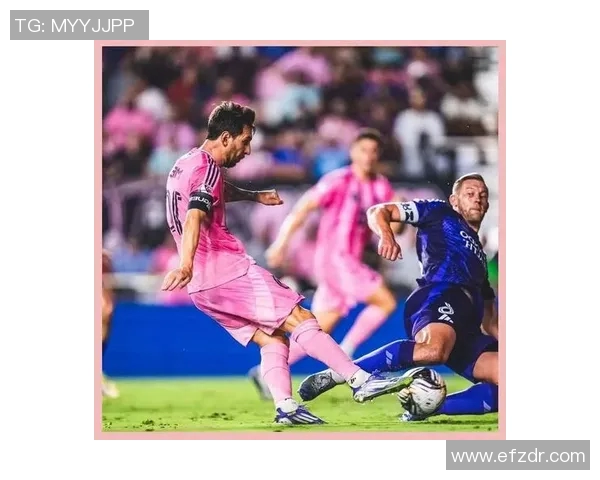 梅西将在本赛季结束后离开巴塞罗那俱乐部：告别一代传奇