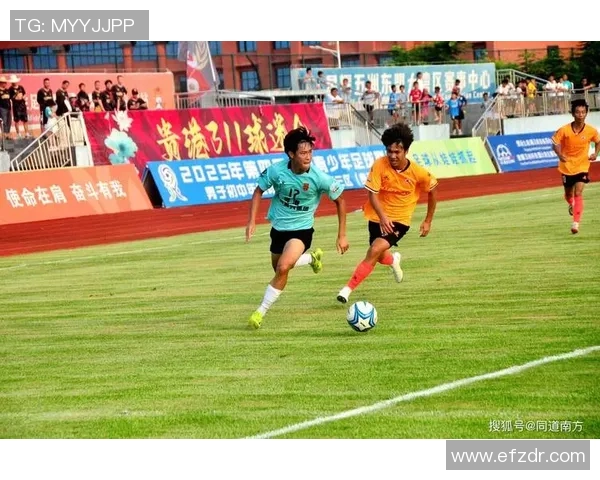 替补球员登场后的精彩表现如何影响比赛结果与球队士气