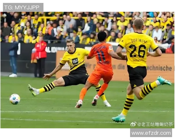 沃尔夫斯堡火力全开,德甲晋级路上步步高升 沃尔夫斯堡火力全开,德甲晋级路上步步高升