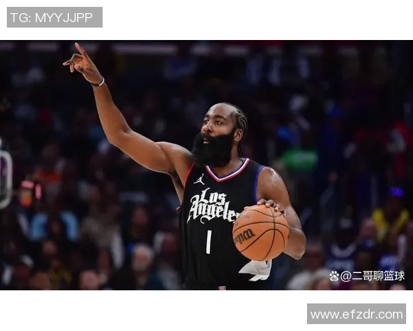 火箭不敌森林狼，哈登失去神勇状态，危机四伏的休斯顿该何去何从？